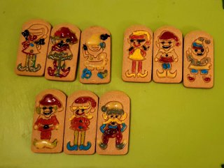 Our_collection_gingerbread_elf_decorating_dec_2020