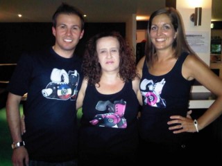 Our_skate_tshirts