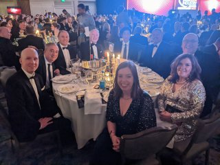 Our_table_motor_trader_industry_awards_nov_2022