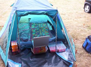 Our_tent_essex_weekend_aug_2003