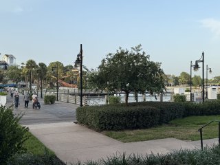 Our_view_yacht_club_travel_disney_world_july_2026