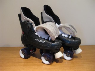 Outdoor_skate_referb_finished