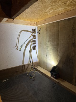 Outside_wiring_shed_electrical_upgrades_nov_2025