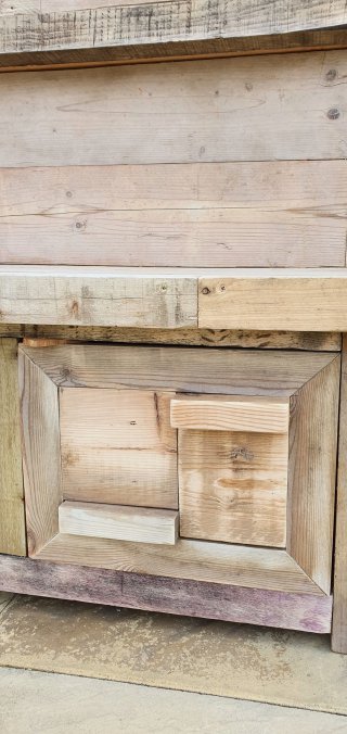 Oven_door_building_mud_kitchen_part_2_may_2020