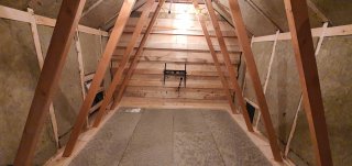 Overview_fitting_rack_and_access_panels_loft_may_2021