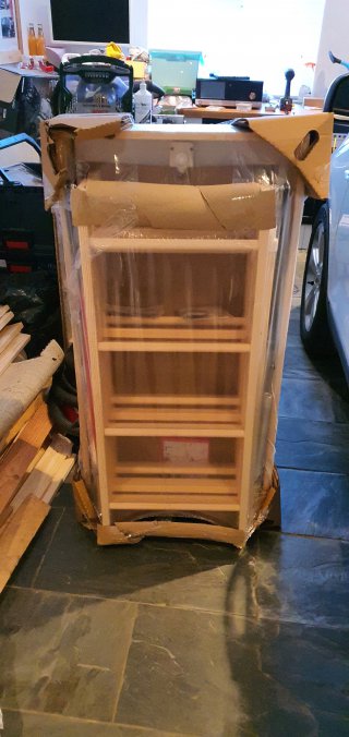 Packaged_up_carpet_and_ladder_apr_2021