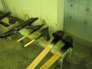 Painted_bits