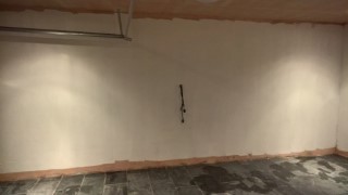 Painting_the_garage_walls_left_march_2016