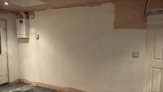 Painting_the_garage_walls_right_march_2016