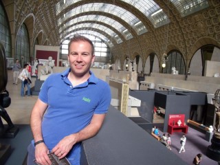 Paris_aug_2014_me_the_orsay_museum_room