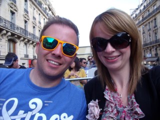 Paris_aug_2014_rachel_and_i_big_bus_paris_tour