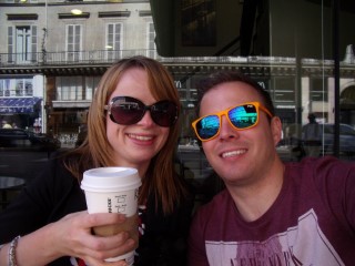 Paris_aug_2014_rachel_and_i_starbucks