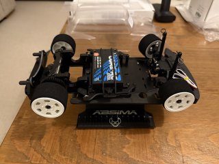 Part_assembled_building_the_rc_minis_feb_2025