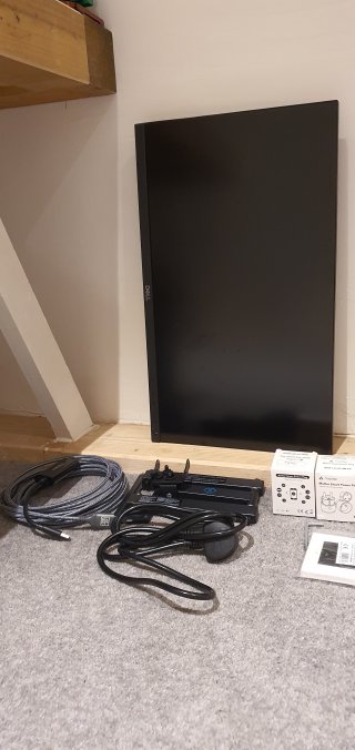 Parts_loft_streaming_setup_may_2024