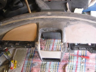 Passenger_side_mdf