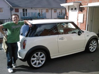 Paul_valet_me_with_mini