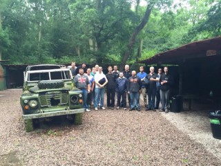 Pauls_stag_august_2015_paintballing