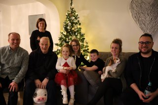Pepper_family_christmas_day_2024