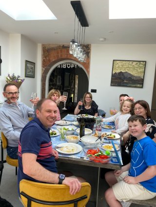 Pepper_family_rachels_birthday_tea_may_2025