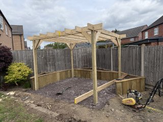 Pergola_type_1_garden_progress_base_june_2026