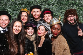 Photobooth_1_tnc_christmas_party_dec_2024