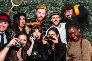 Photobooth_2_tnc_christmas_party_dec_2024
