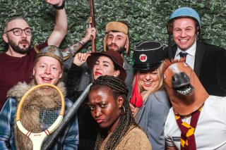 Photobooth_4_tnc_christmas_party_dec_2024