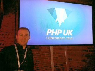 Php Uk Conference Feb 2015 Me