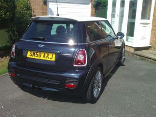 Picking_up_my_new_works_mini_back