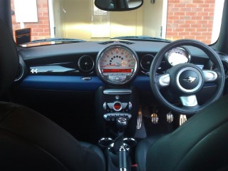 Picking_up_my_new_works_mini_interior