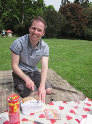 Picnic_me_coombe_abbey_may_2012