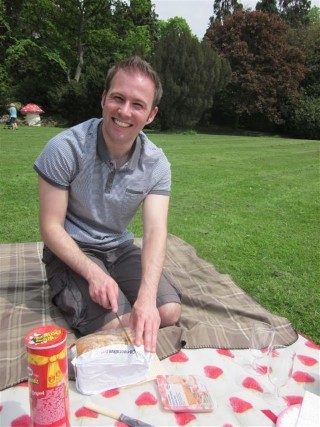 Picnic_me_coombe_abbey_may_2012