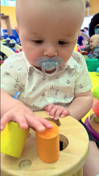 Playgroup_day_july_2016_ethan_playing