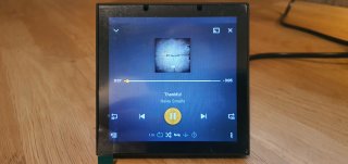 Plex_running_on_lightswitch_ethans_smart_bathroom_april_2023