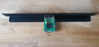 Poe_pi_4_rackmount_pihole_september_2021