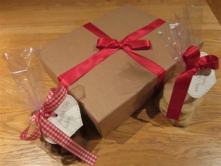 Present_2nd_year_anniversary_2012