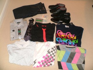 Presents_2008