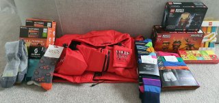 Presents_christmas_day_2023