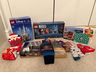 Presents_christmas_day_2024