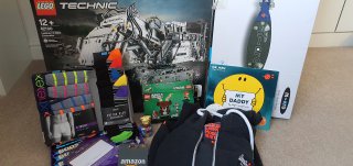 Presents_christmas_day_dec_2020