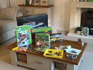 Presents_ethans_10th_birthday_nov_2025