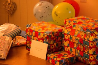 Presents_ethans_2nd_birthday_november_2017