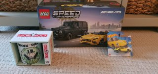 Presents_fathers_day_june_2024