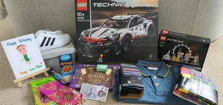 Presents_my_38th_birthday_oct_2021
