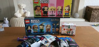 Presents_my_39th_birthday_oct_2022