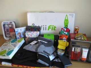 Presents_xmas_09