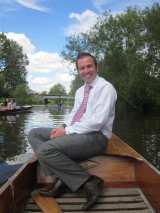 Punting_jun_2012_me_relaxing