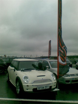 Pvs_2008_my_mini