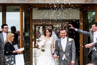 Rachel_and_ashley_wedding_ceremony_confetti