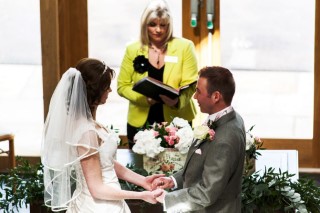 Rachel_and_ashley_wedding_ceremony_i_do